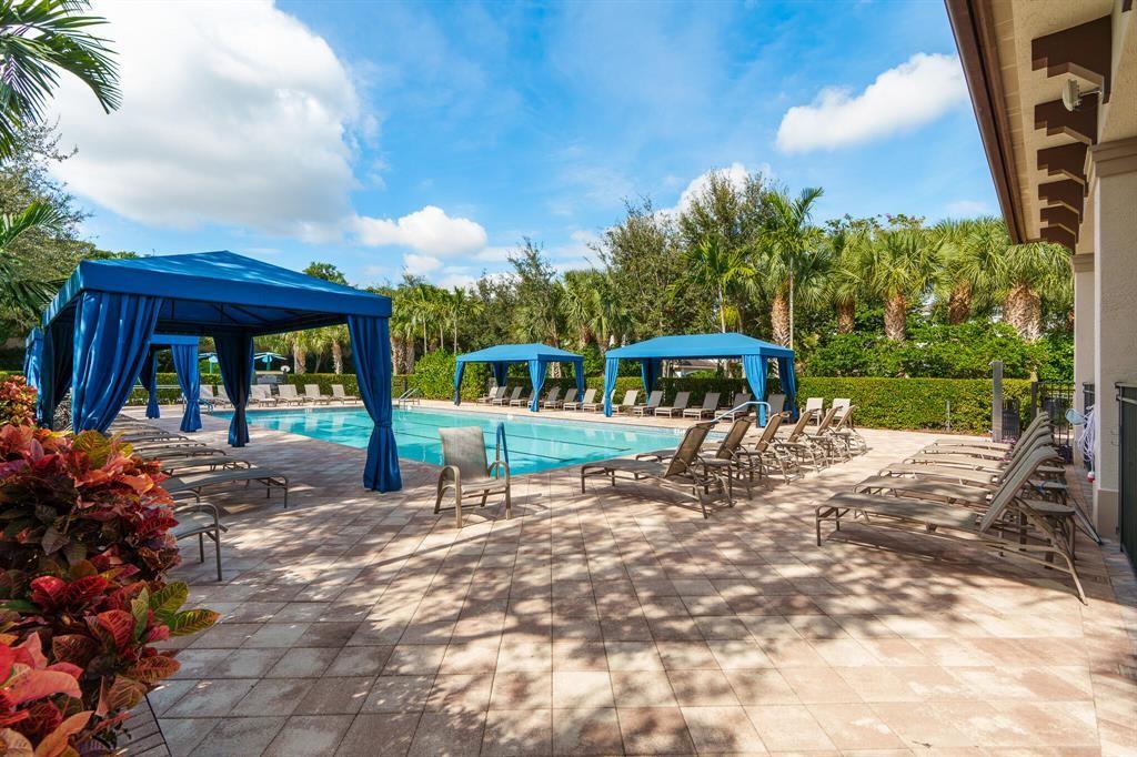 Atlantic Commons 5 - Residential