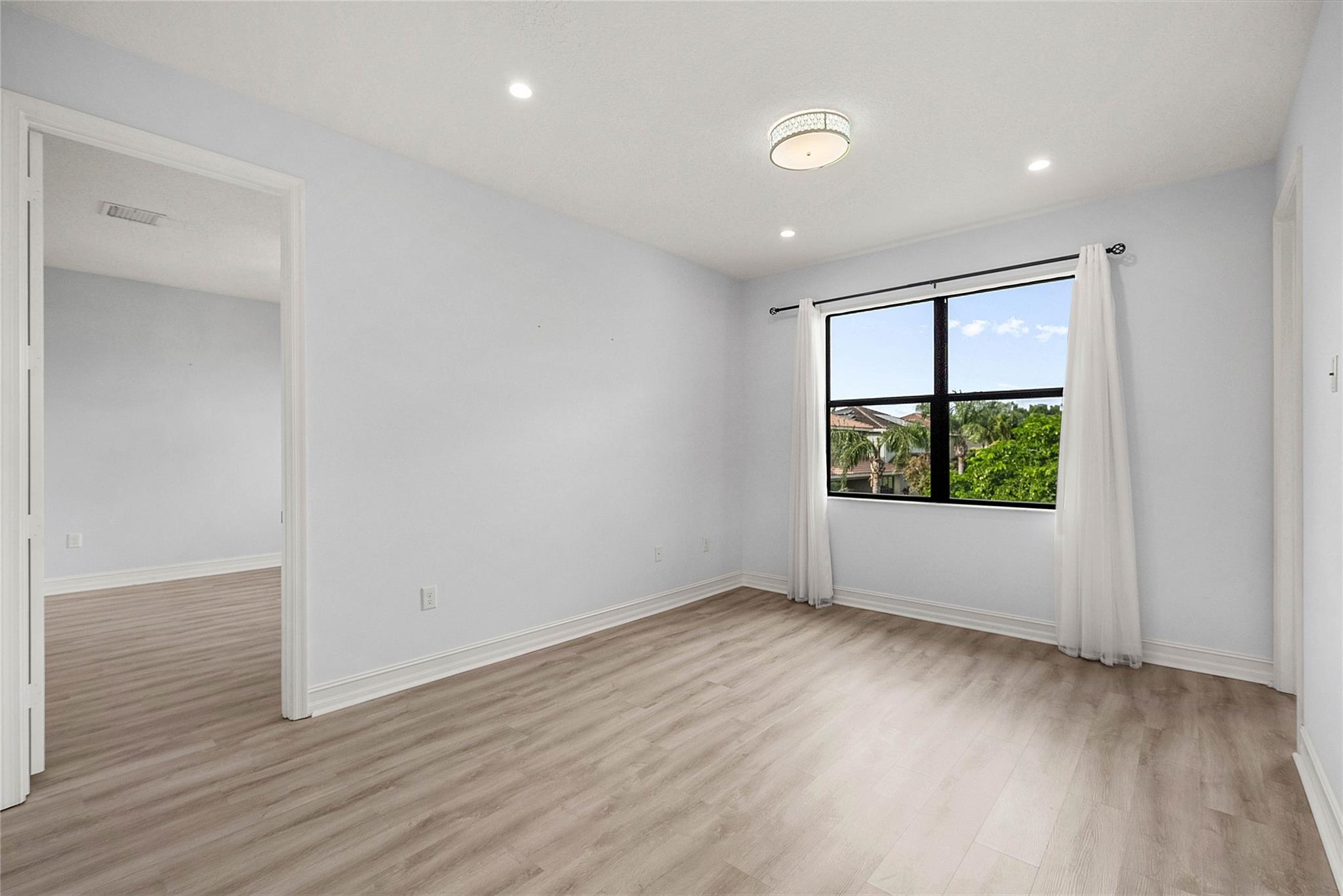 Atlantic Commons 5 - Residential