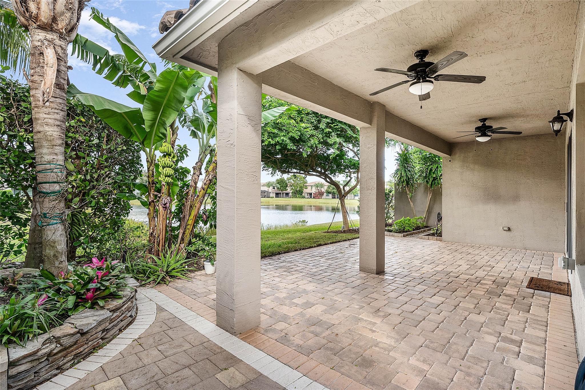 Atlantic Commons 5 - Residential