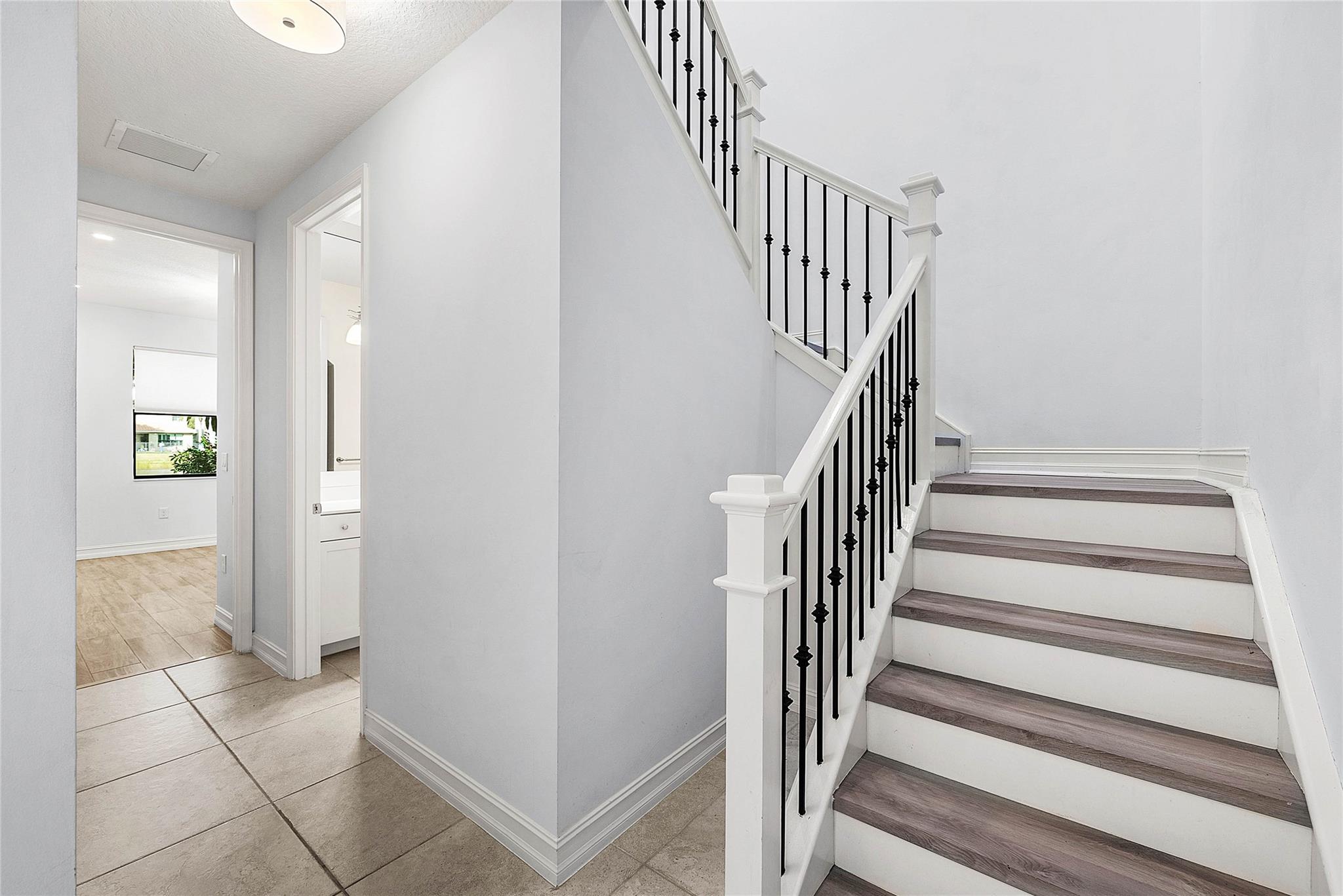 Atlantic Commons 5 - Residential