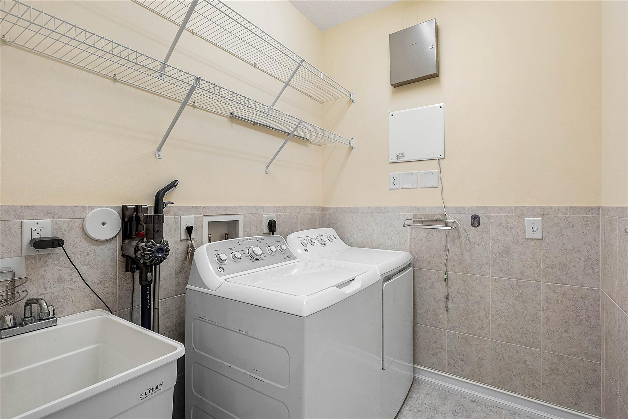 Atlantic Commons 5 - Residential