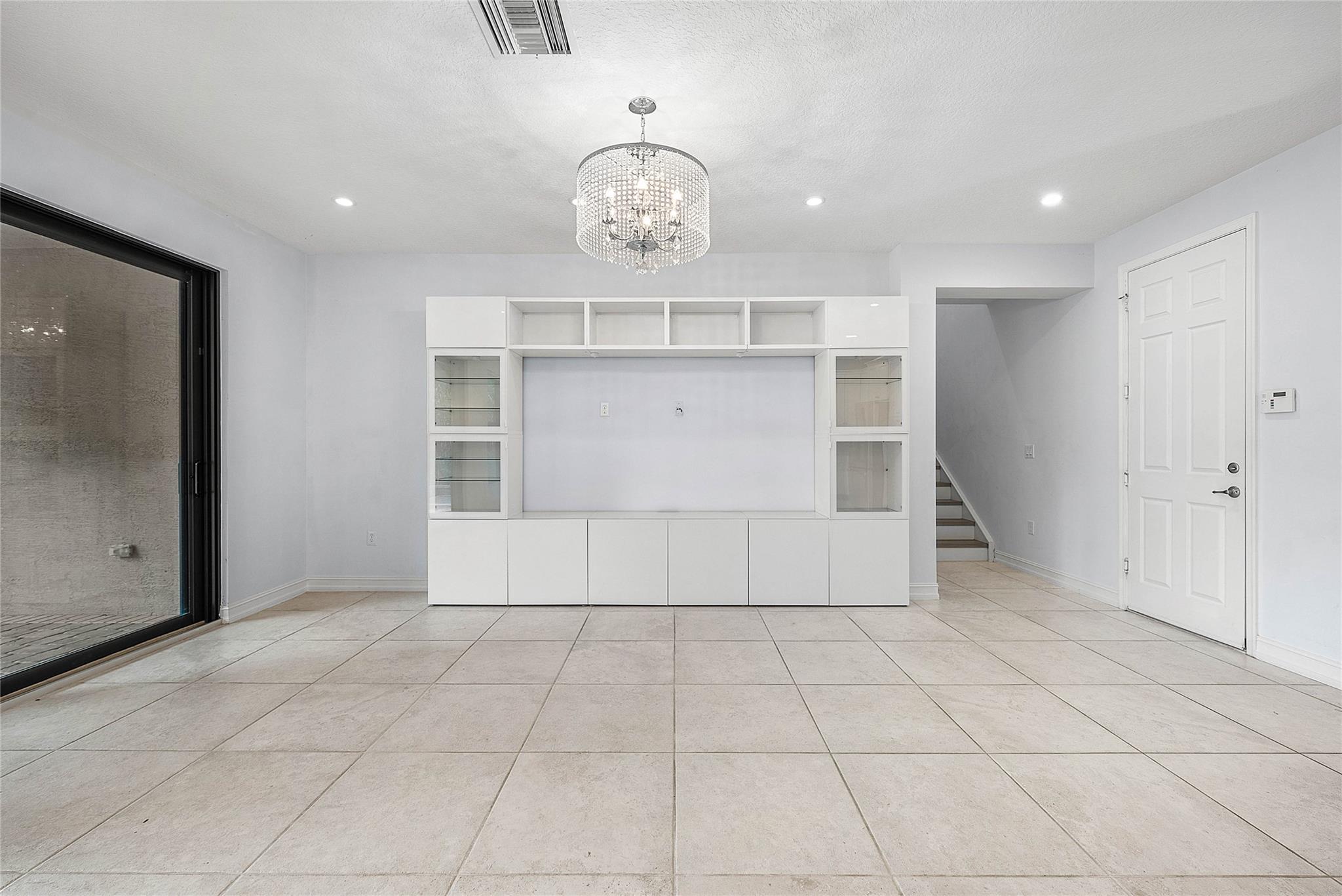 Atlantic Commons 5 - Residential