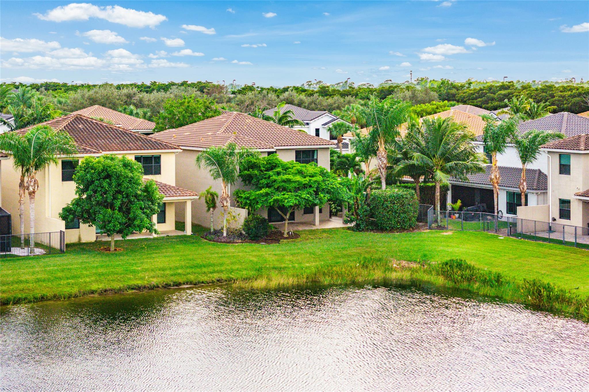 Atlantic Commons 5 - Residential