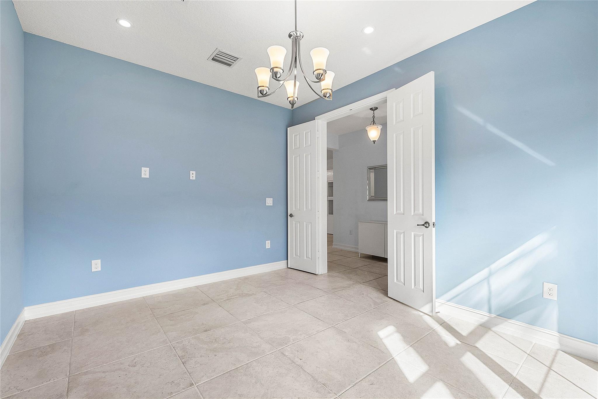 Atlantic Commons 5 - Residential