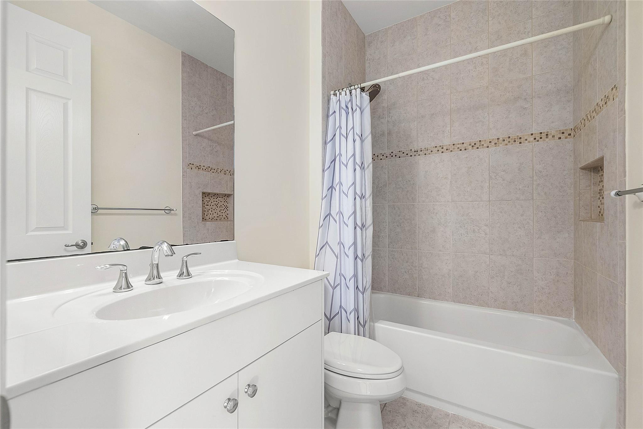 Atlantic Commons 5 - Residential