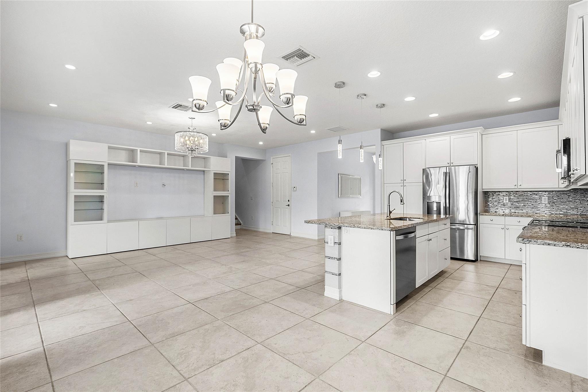 Atlantic Commons 5 - Residential