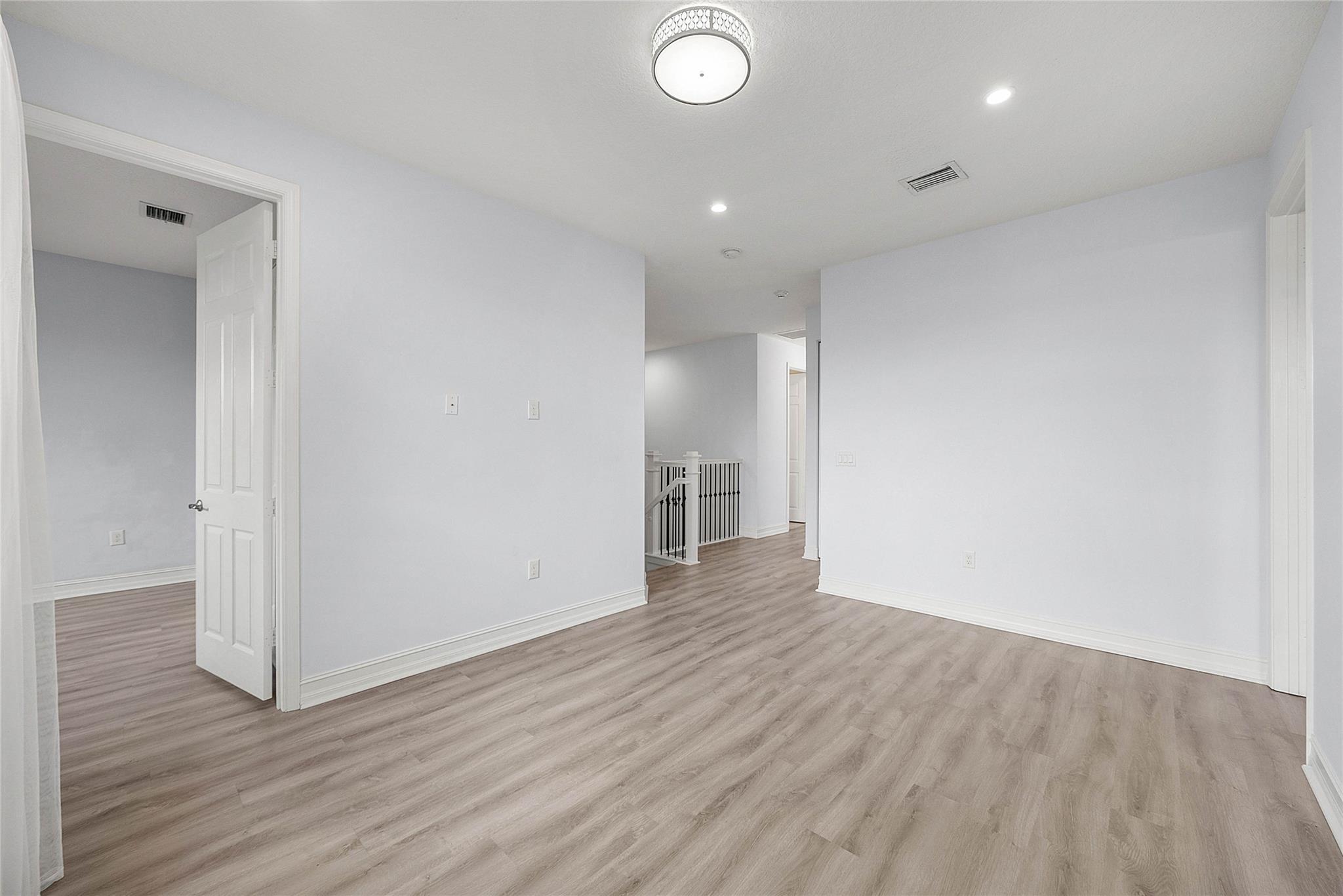 Atlantic Commons 5 - Residential