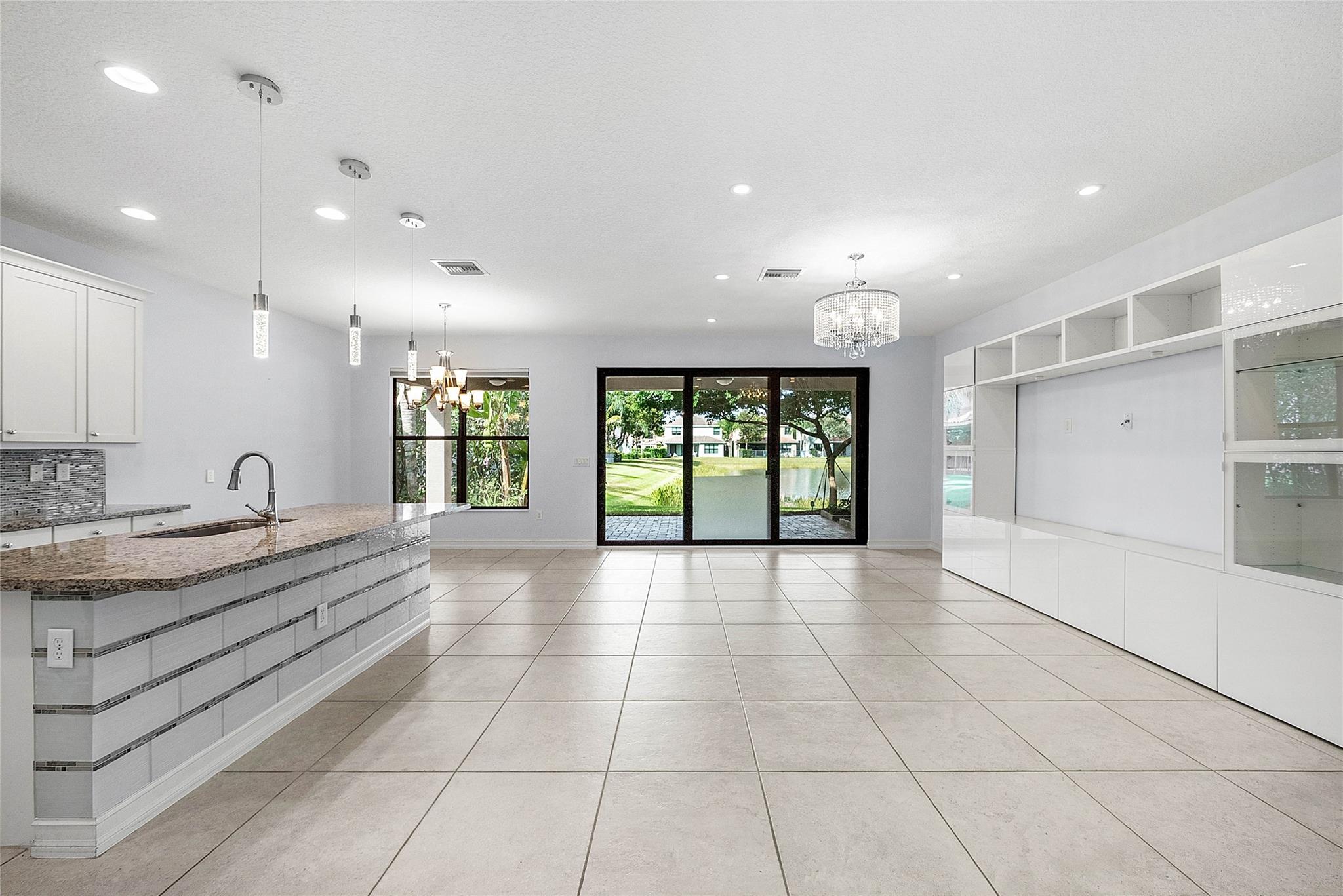 Atlantic Commons 5 - Residential