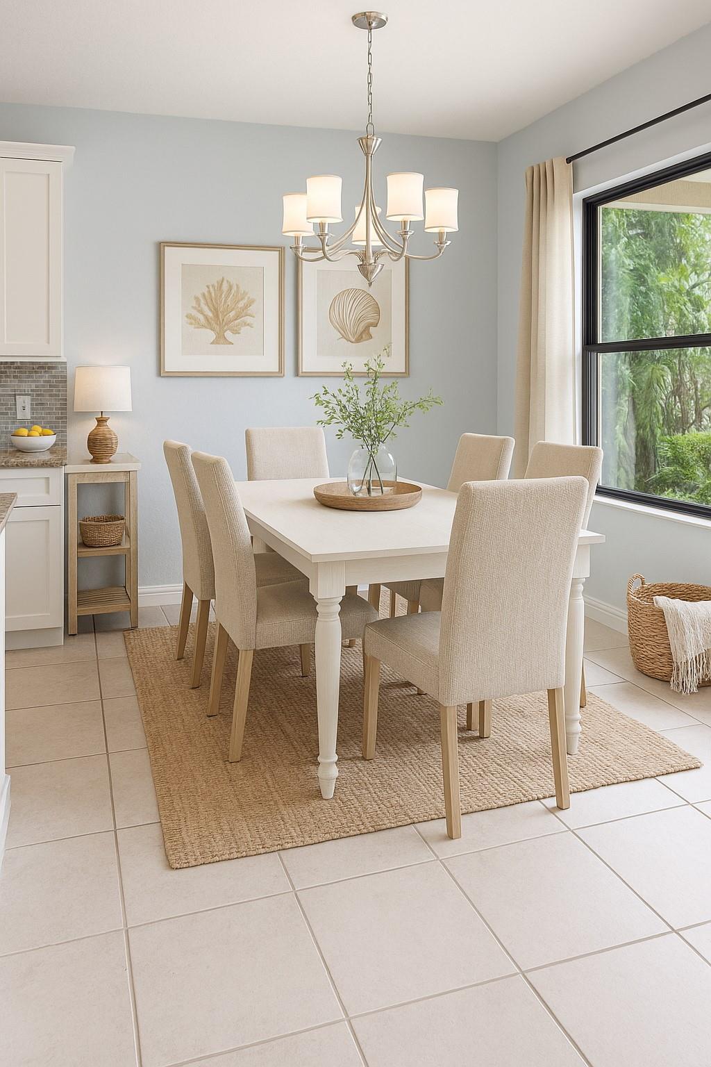 Atlantic Commons 5 - Residential