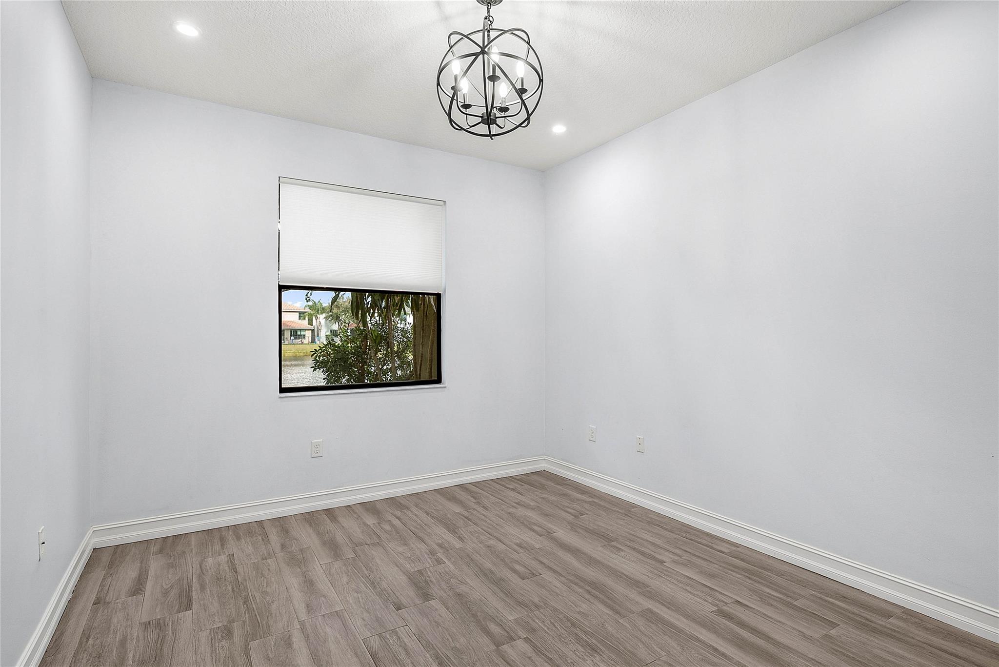 Atlantic Commons 5 - Residential