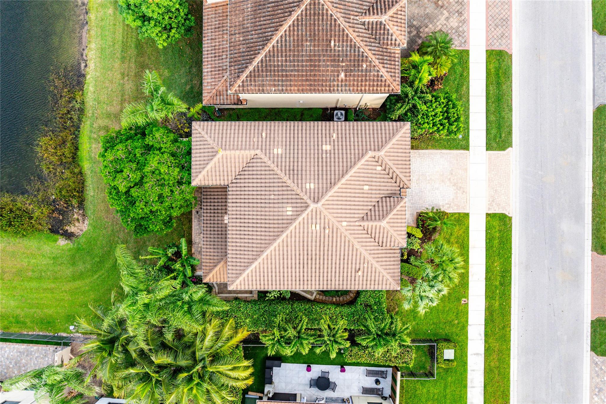 Atlantic Commons 5 - Residential