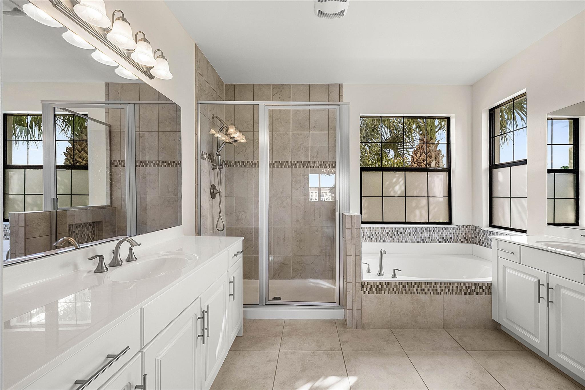 Atlantic Commons 5 - Residential