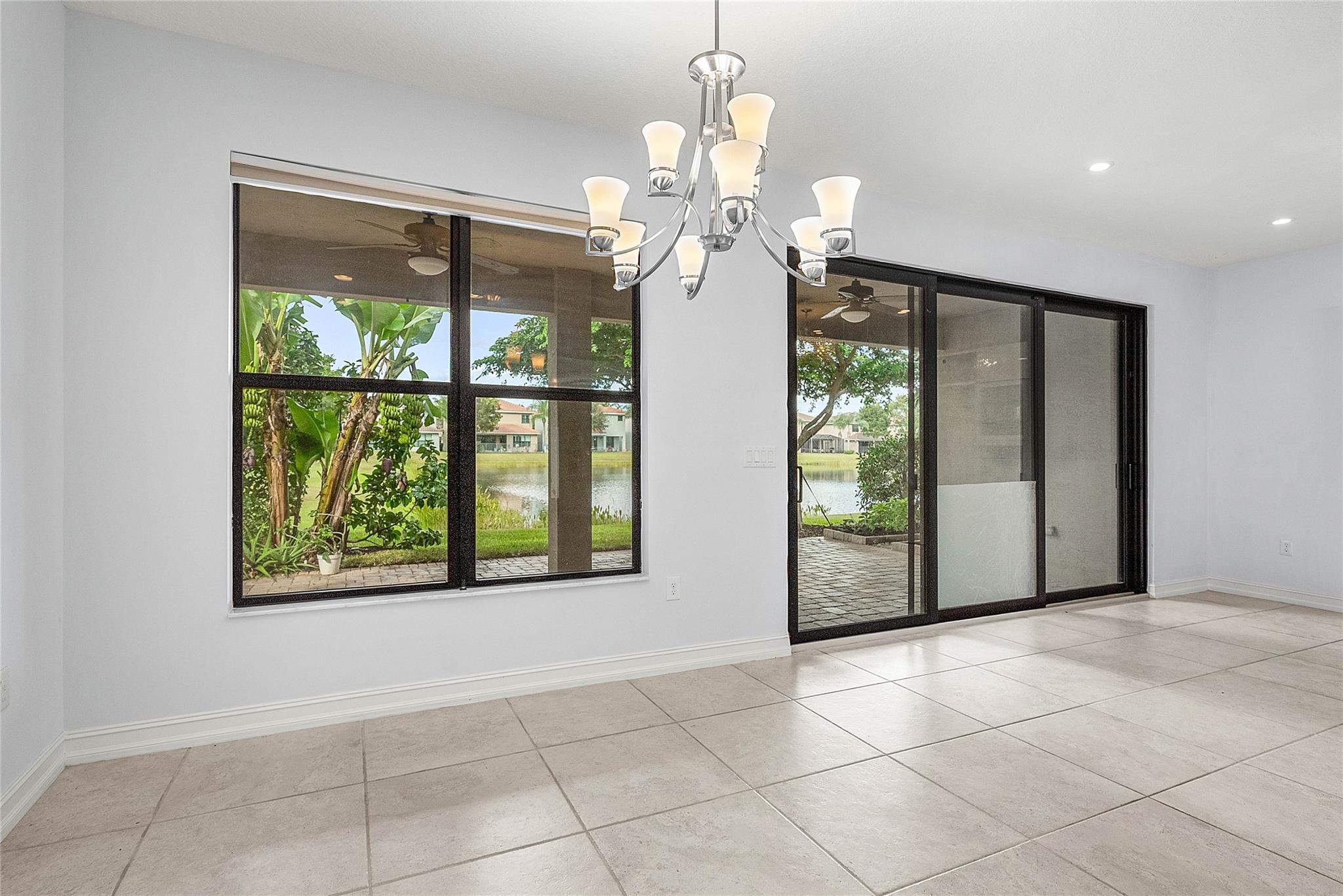 Atlantic Commons 5 - Residential