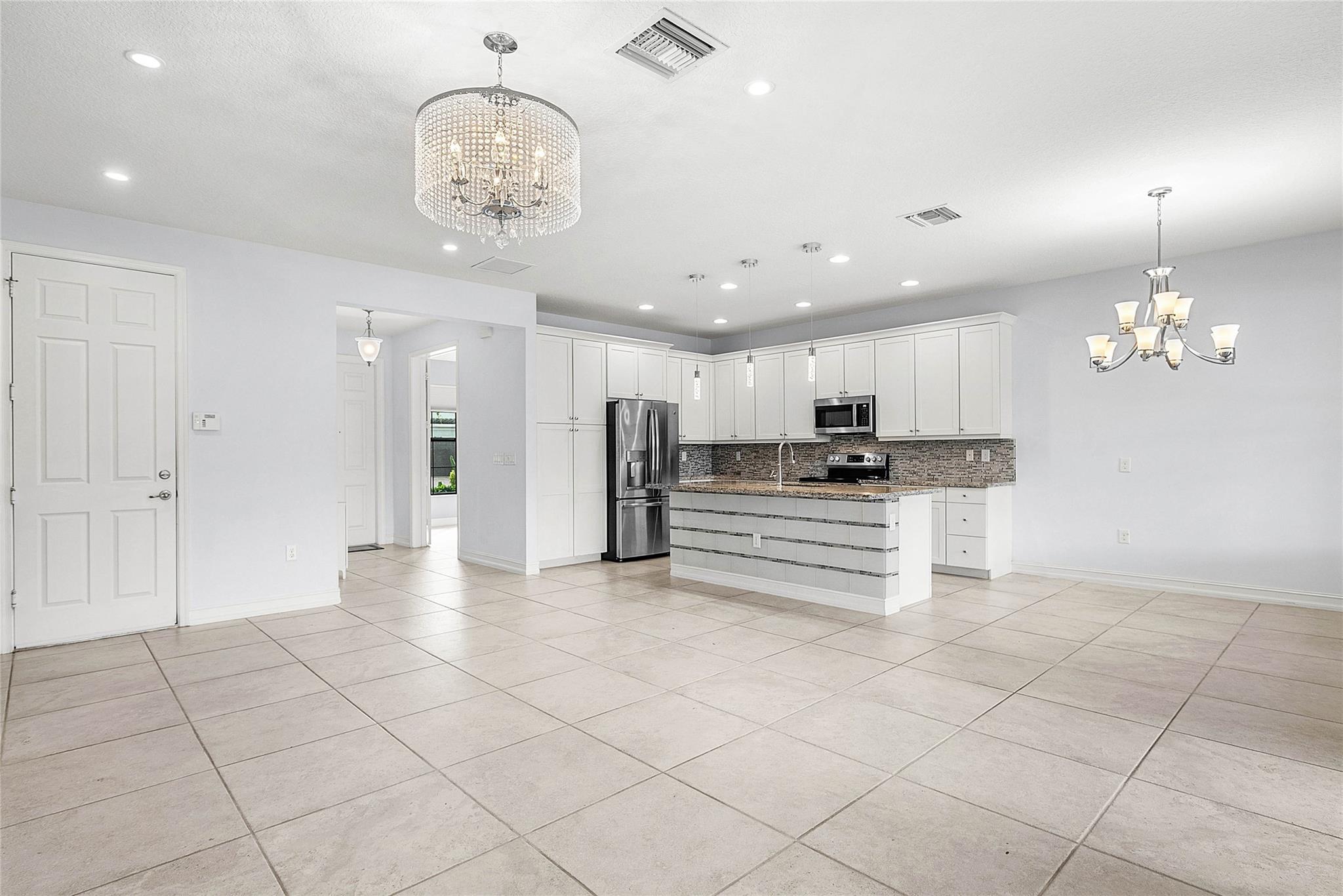 Atlantic Commons 5 - Residential