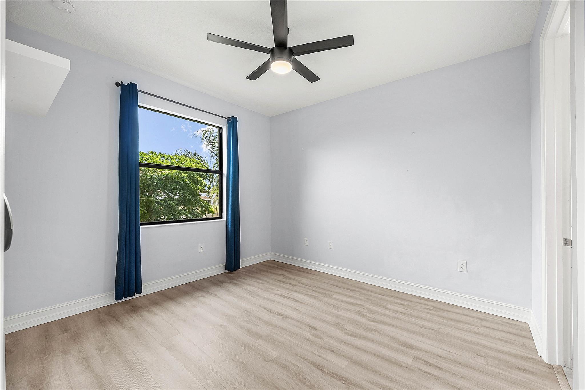 Atlantic Commons 5 - Residential