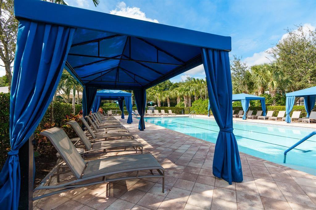 Atlantic Commons 5 - Residential