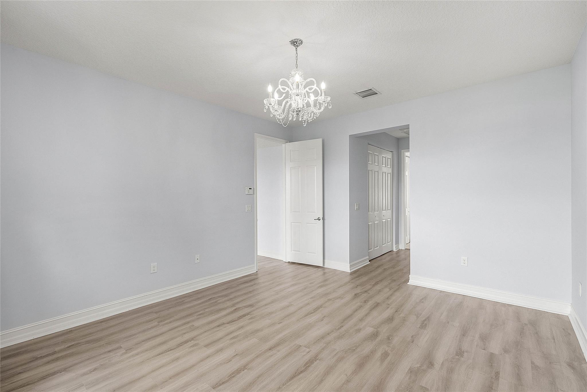 Atlantic Commons 5 - Residential