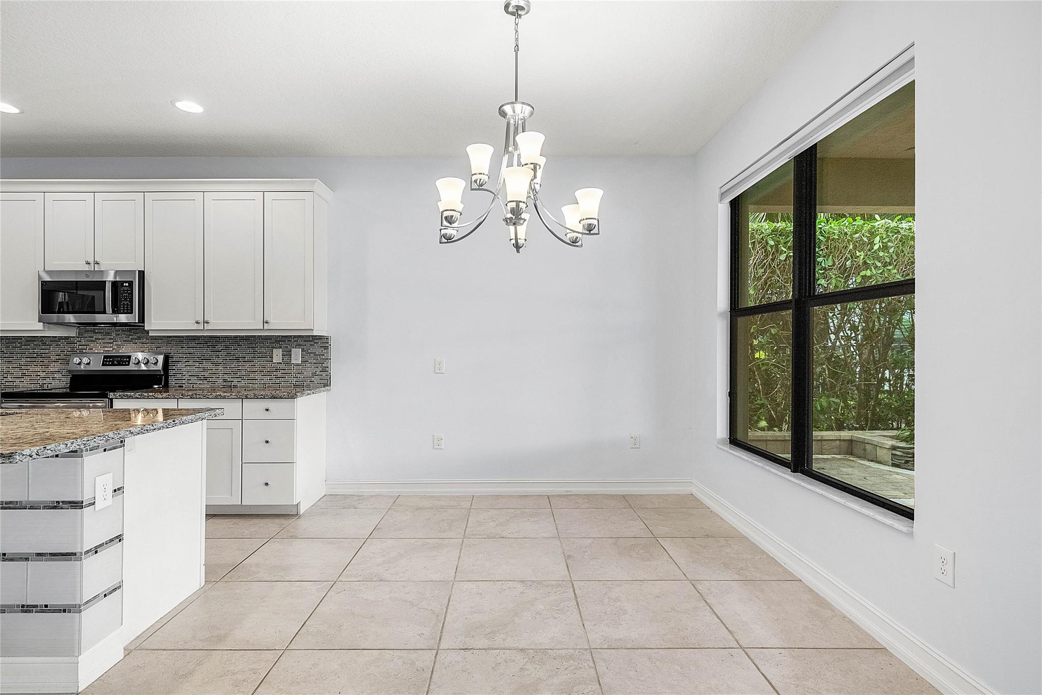 Atlantic Commons 5 - Residential