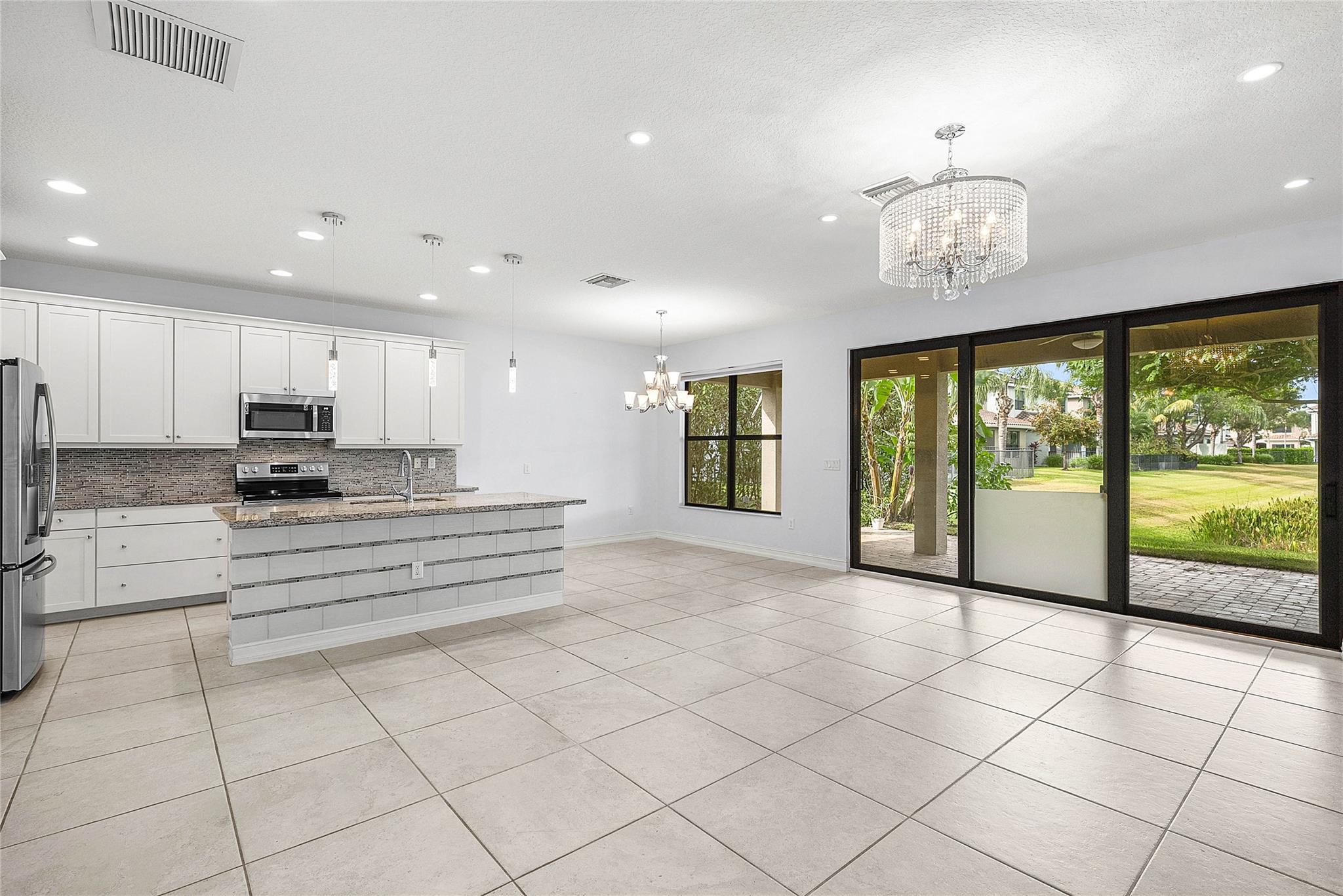 Atlantic Commons 5 - Residential