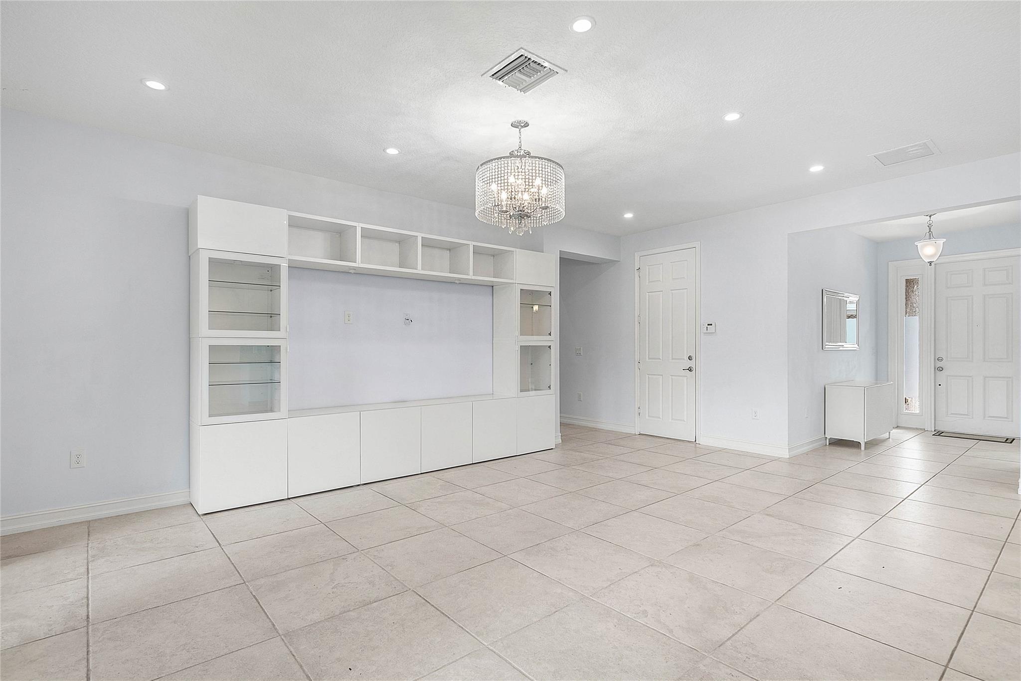 Atlantic Commons 5 - Residential