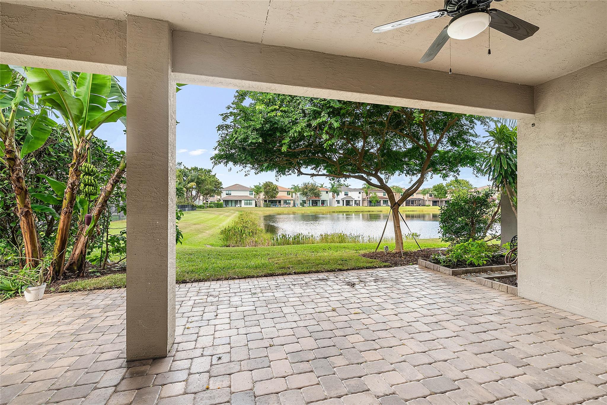 Atlantic Commons 5 - Residential