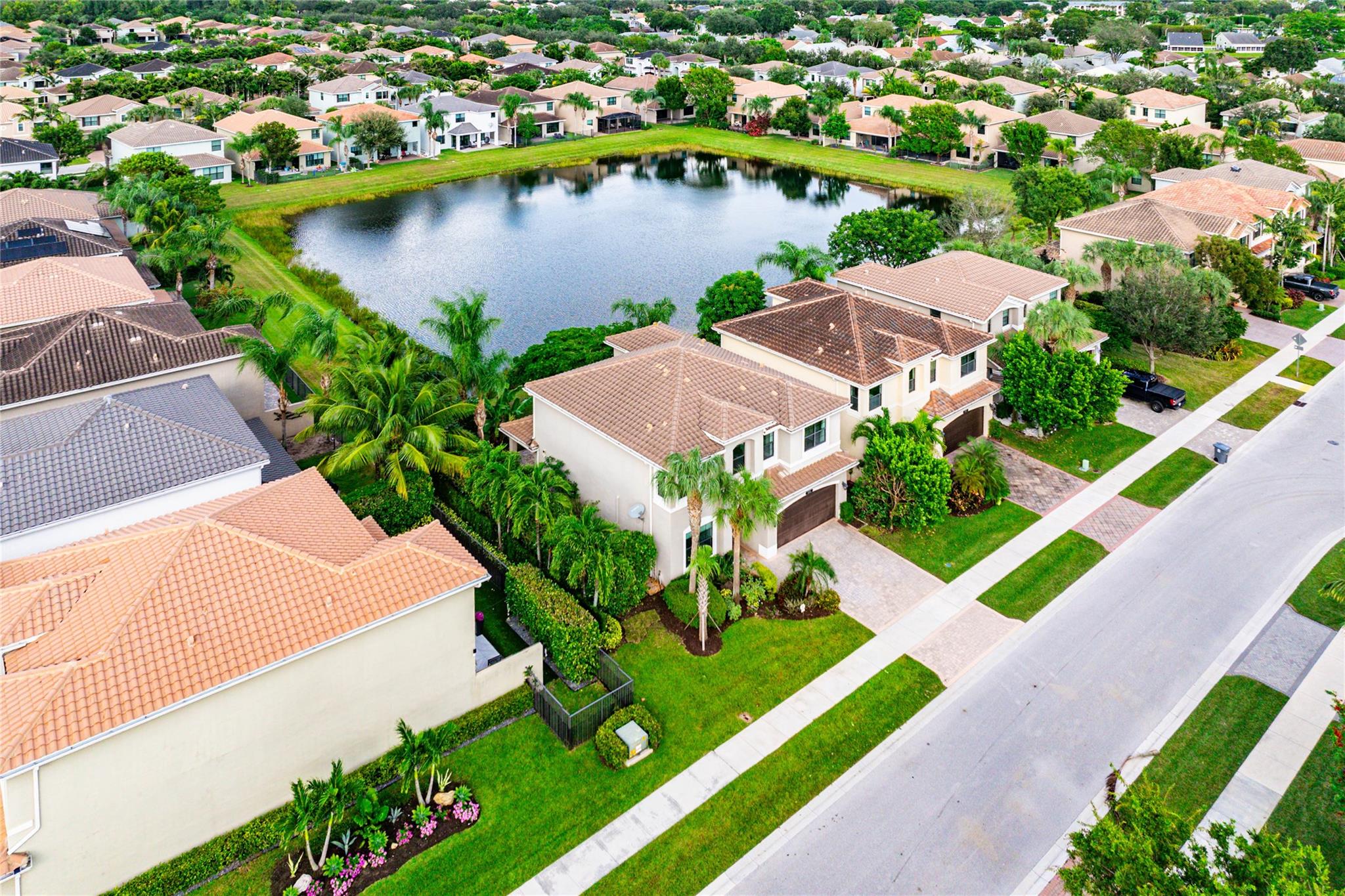 Atlantic Commons 5 - Residential