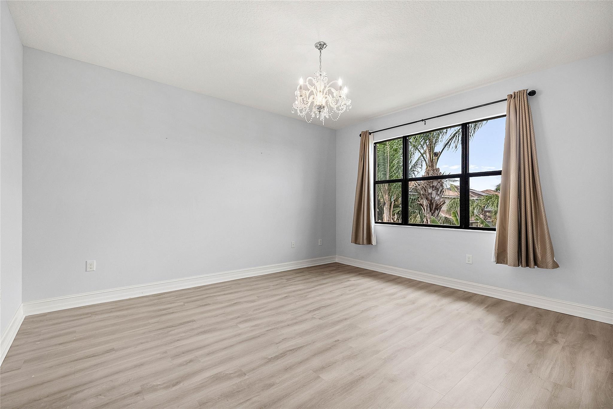 Atlantic Commons 5 - Residential