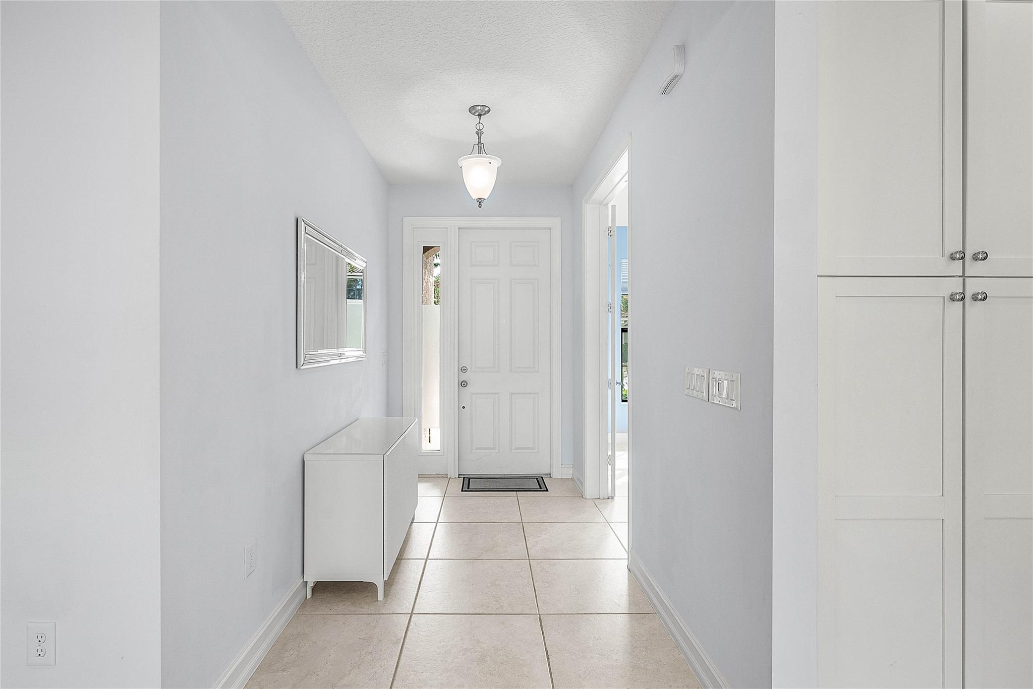 Atlantic Commons 5 - Residential