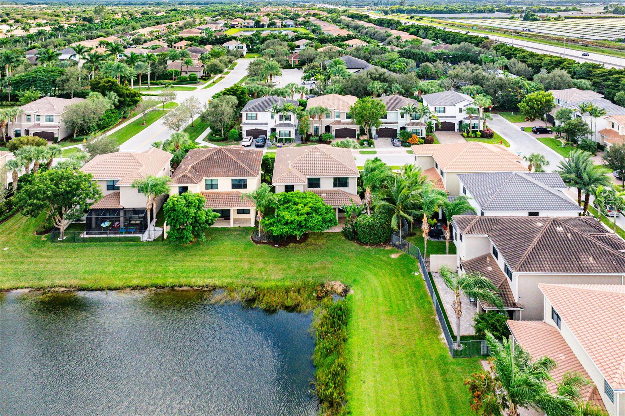 Atlantic Commons 5 - Residential