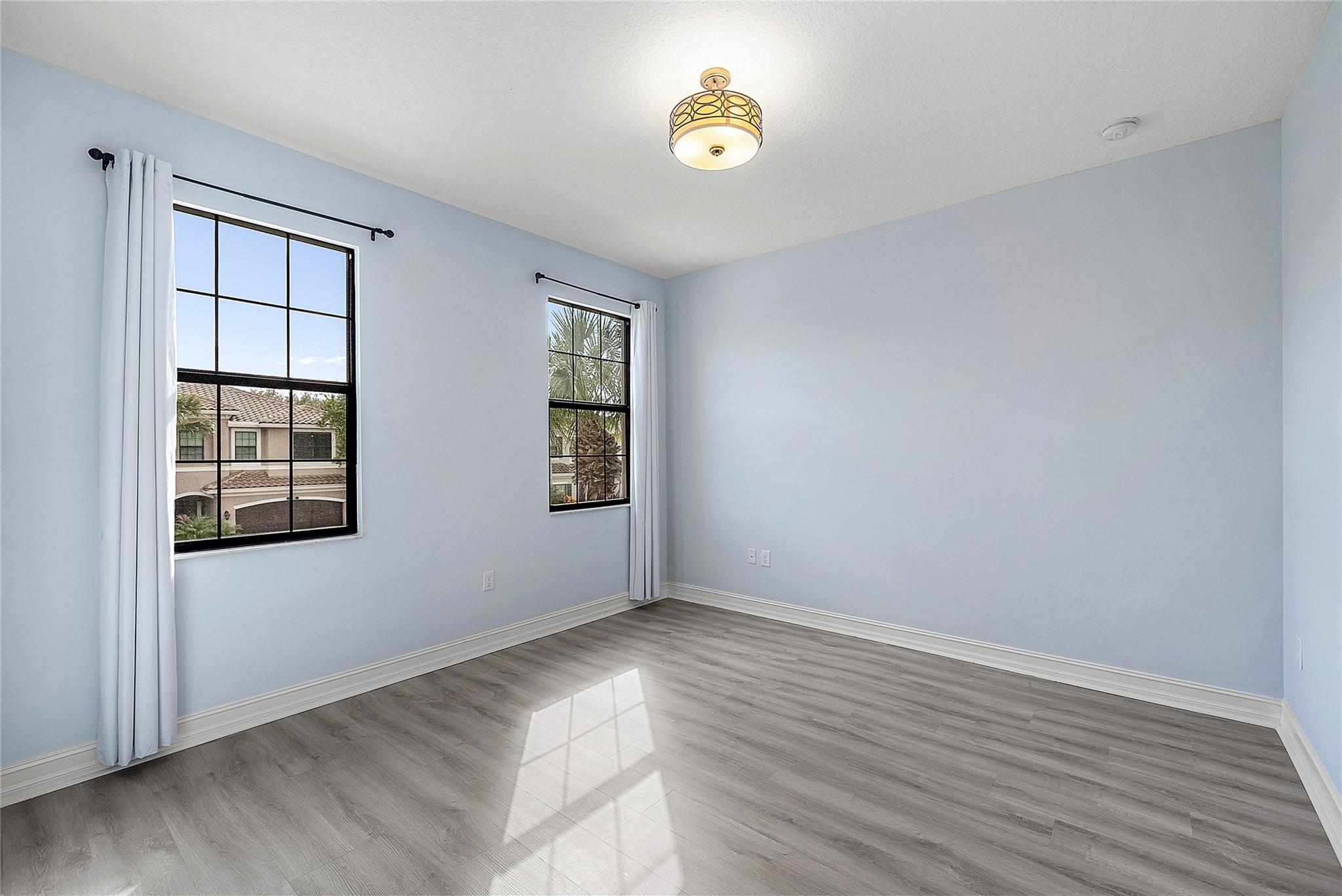 Atlantic Commons 5 - Residential