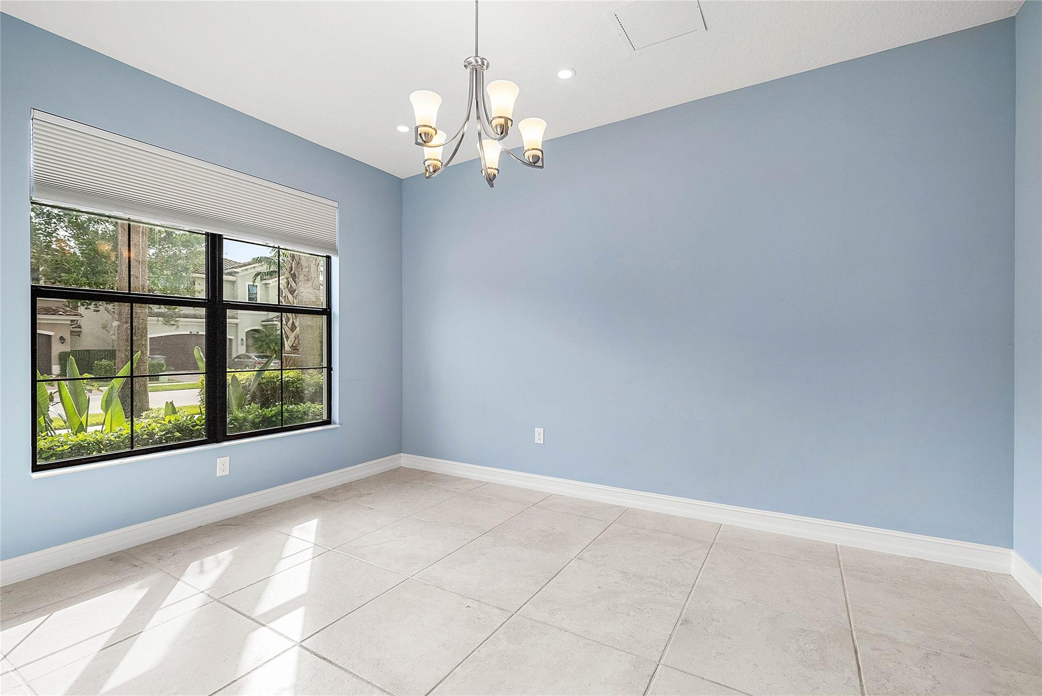 Atlantic Commons 5 - Residential