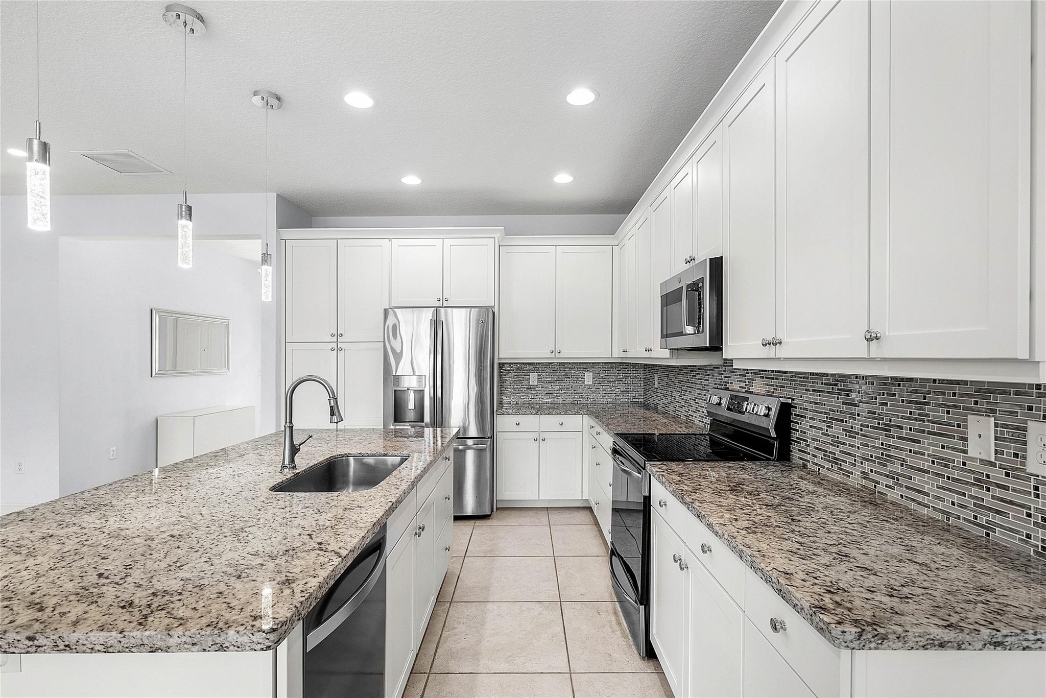 Atlantic Commons 5 - Residential