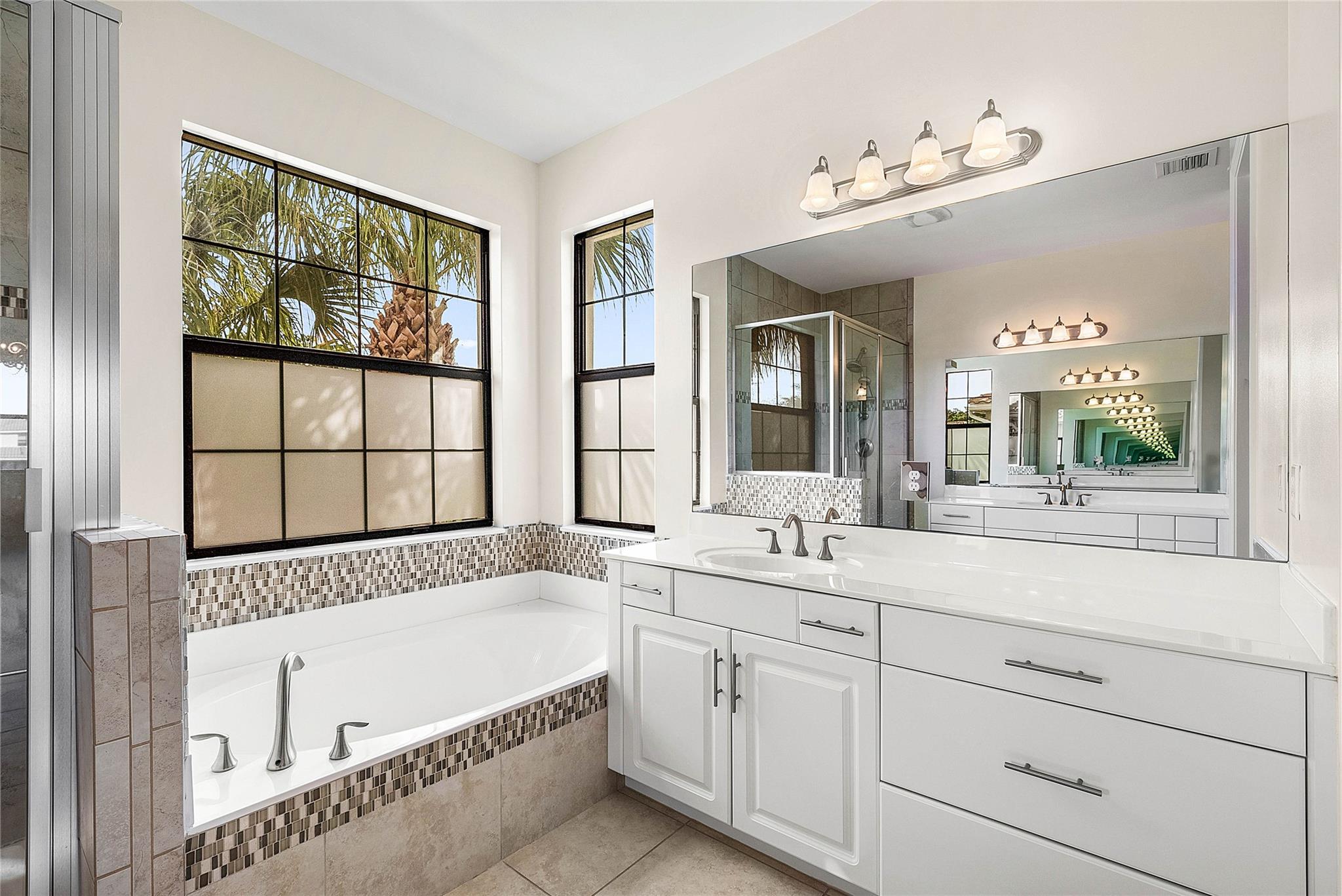 Atlantic Commons 5 - Residential