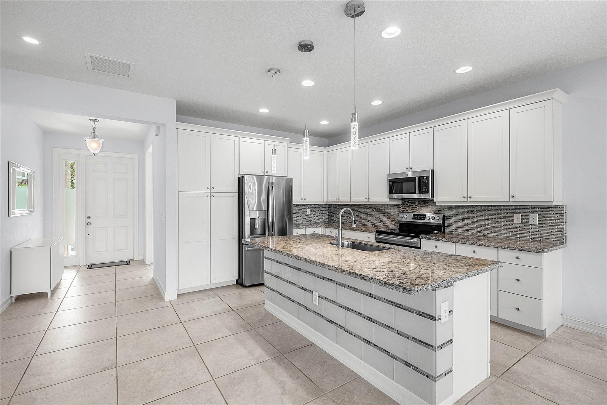 Atlantic Commons 5 - Residential