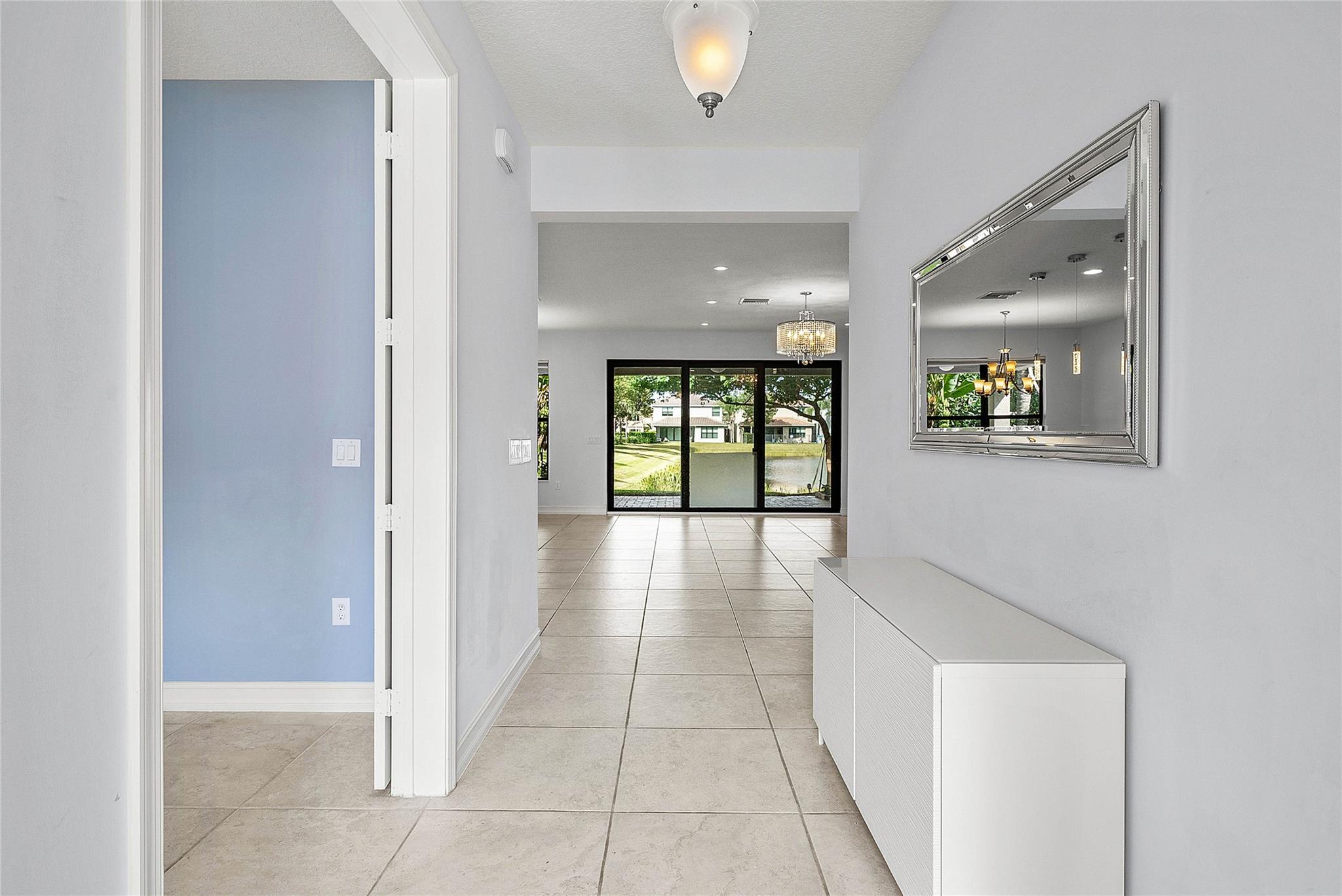 Atlantic Commons 5 - Residential