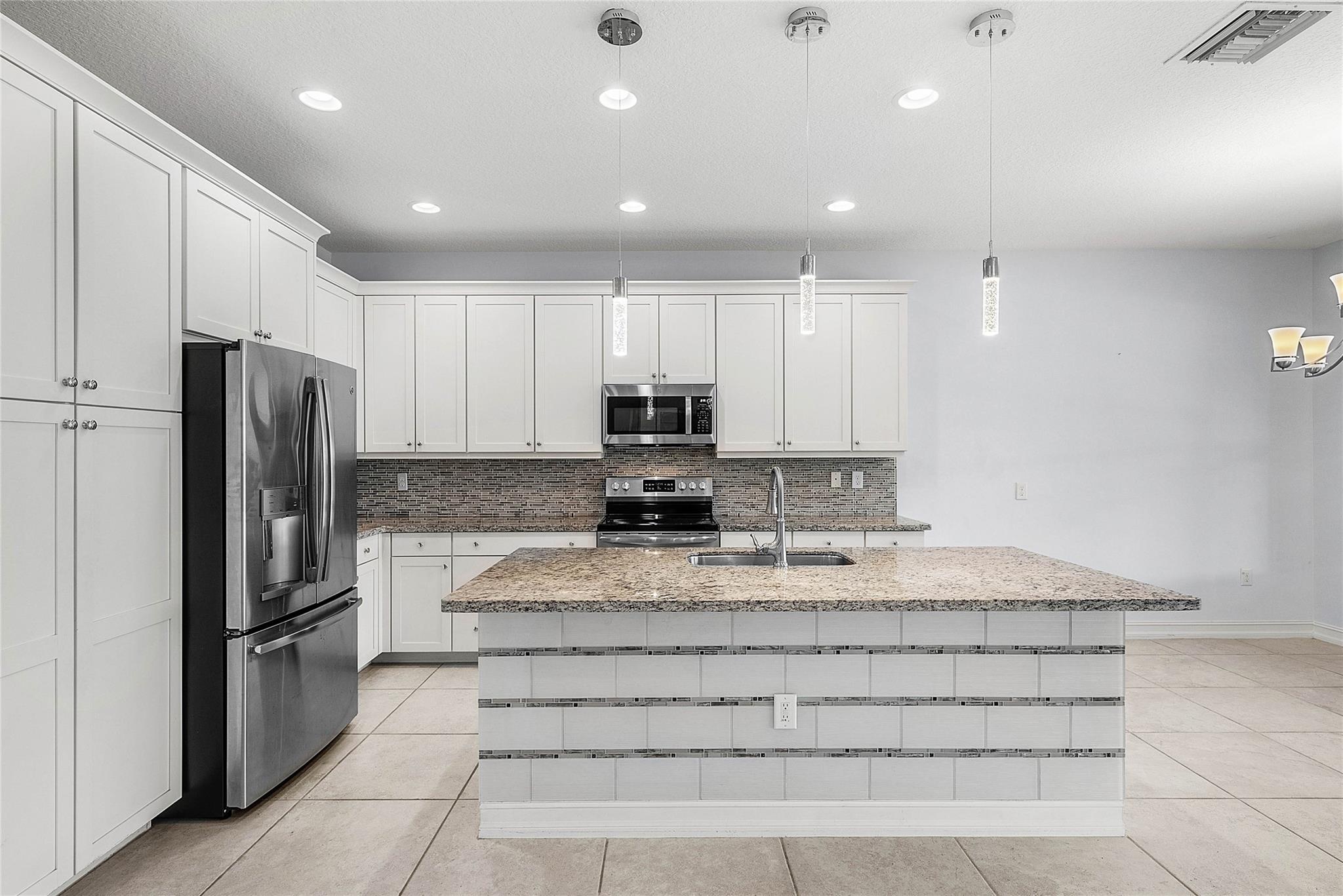 Atlantic Commons 5 - Residential