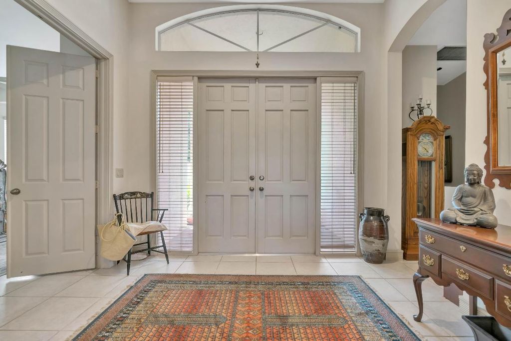 Photo of 106 Village Clubhouse Circle, Jupiter, FL 33458 (MLS # R11120921)