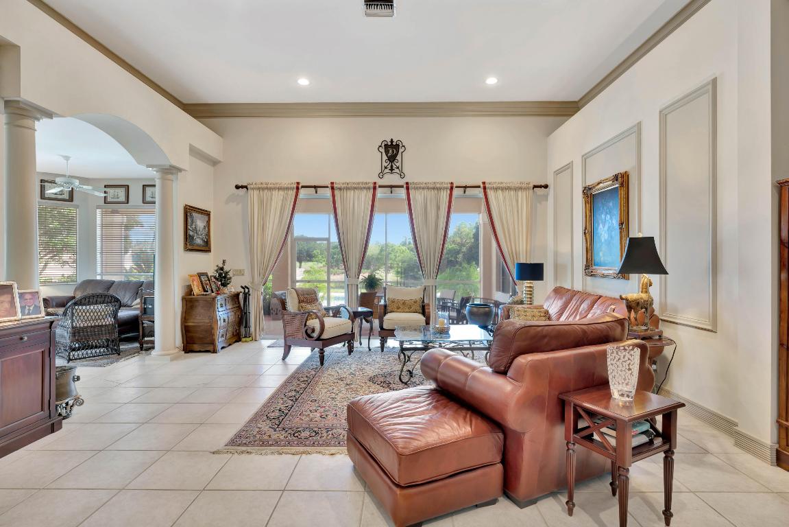 106 Village Clubhouse Circle