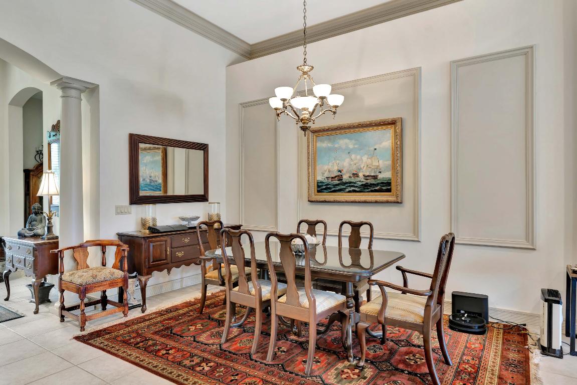 106 Village Clubhouse Circle