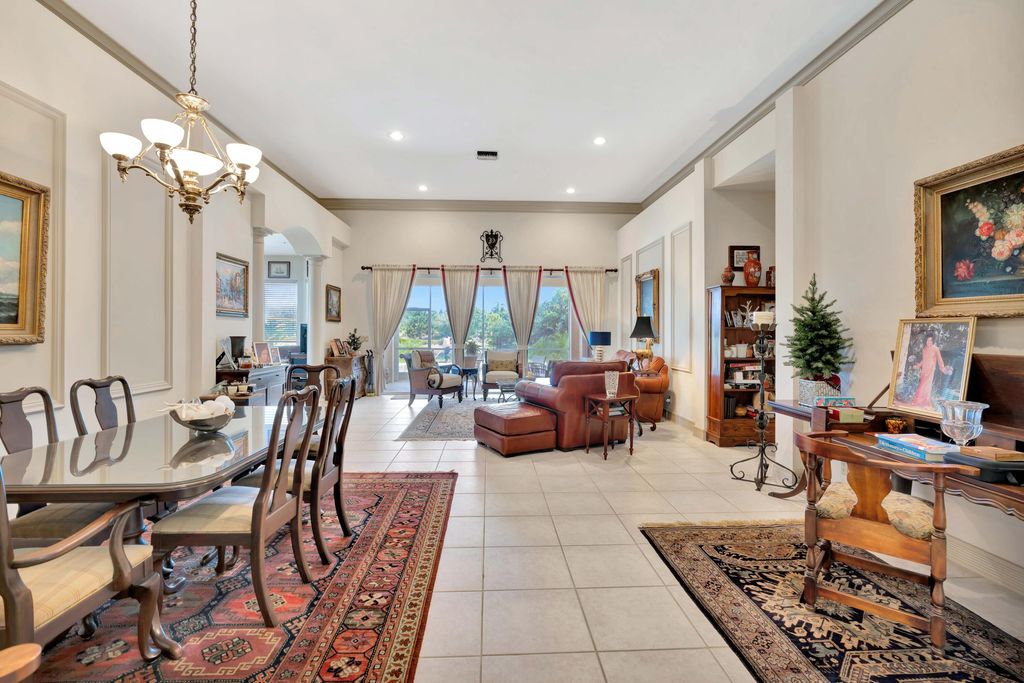 Photo of 106 Village Clubhouse Circle, Jupiter, FL 33458 (MLS # R11120921)