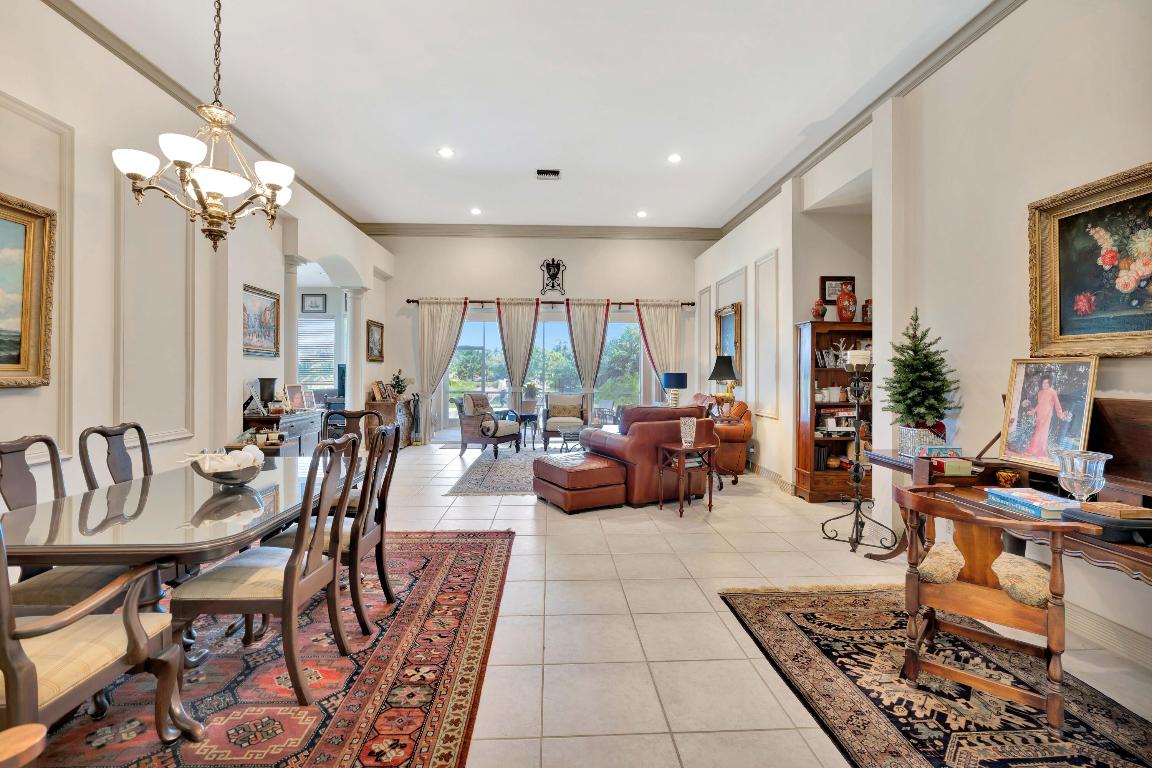 106 Village Clubhouse Circle