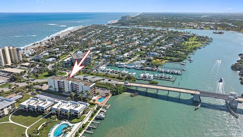 225 Beach Road 404 Tequesta FL 33469