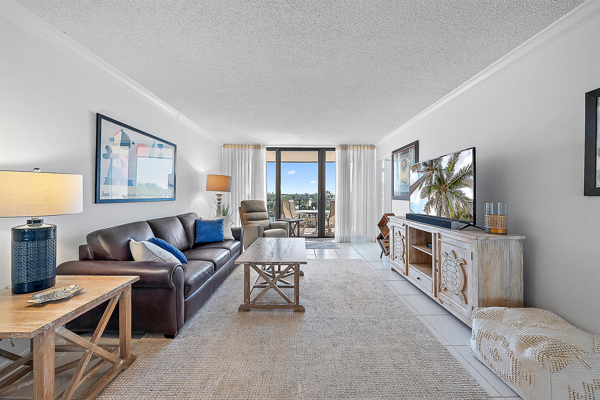 225 Beach Road 404
