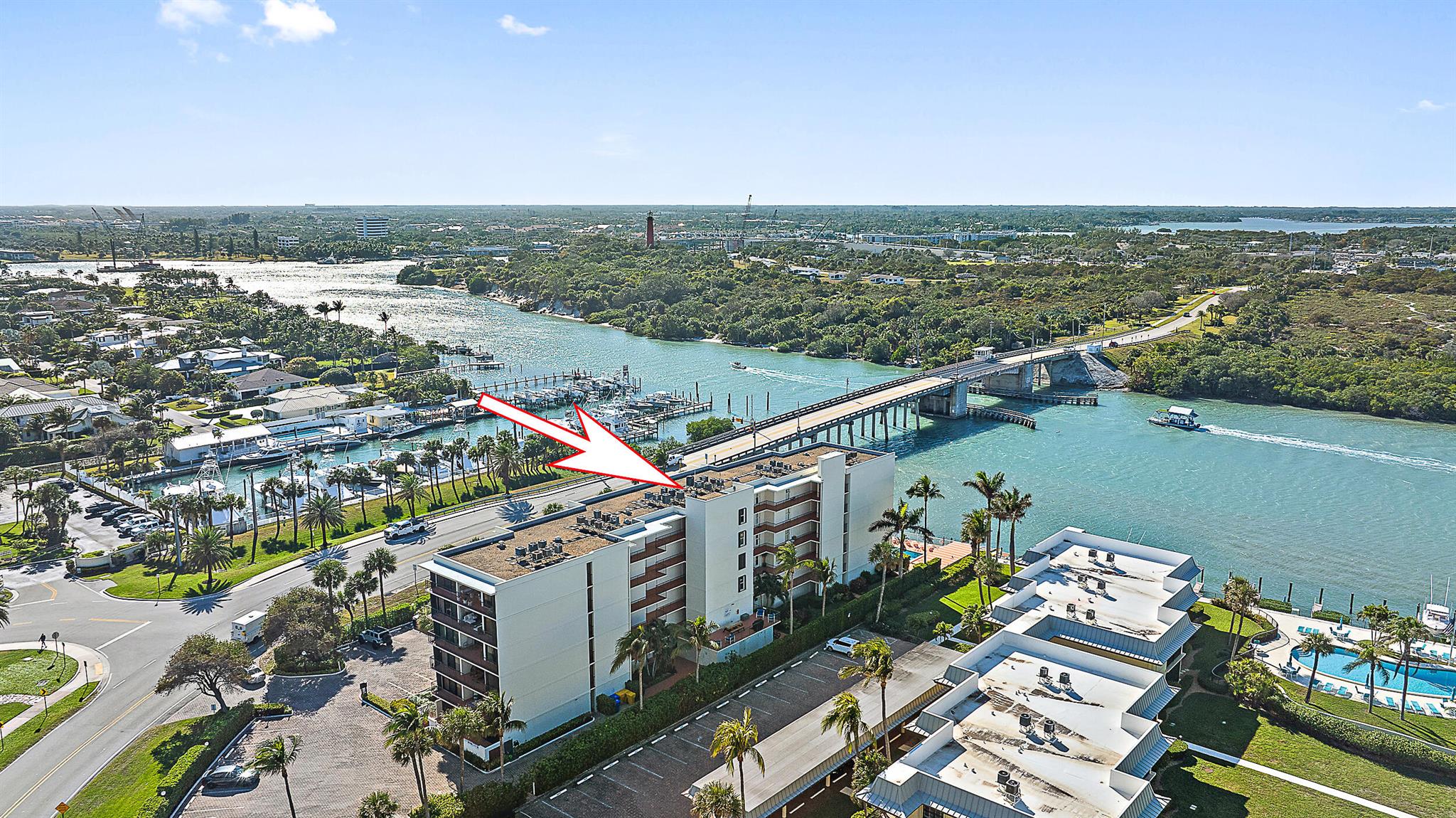 225 Beach Road 404