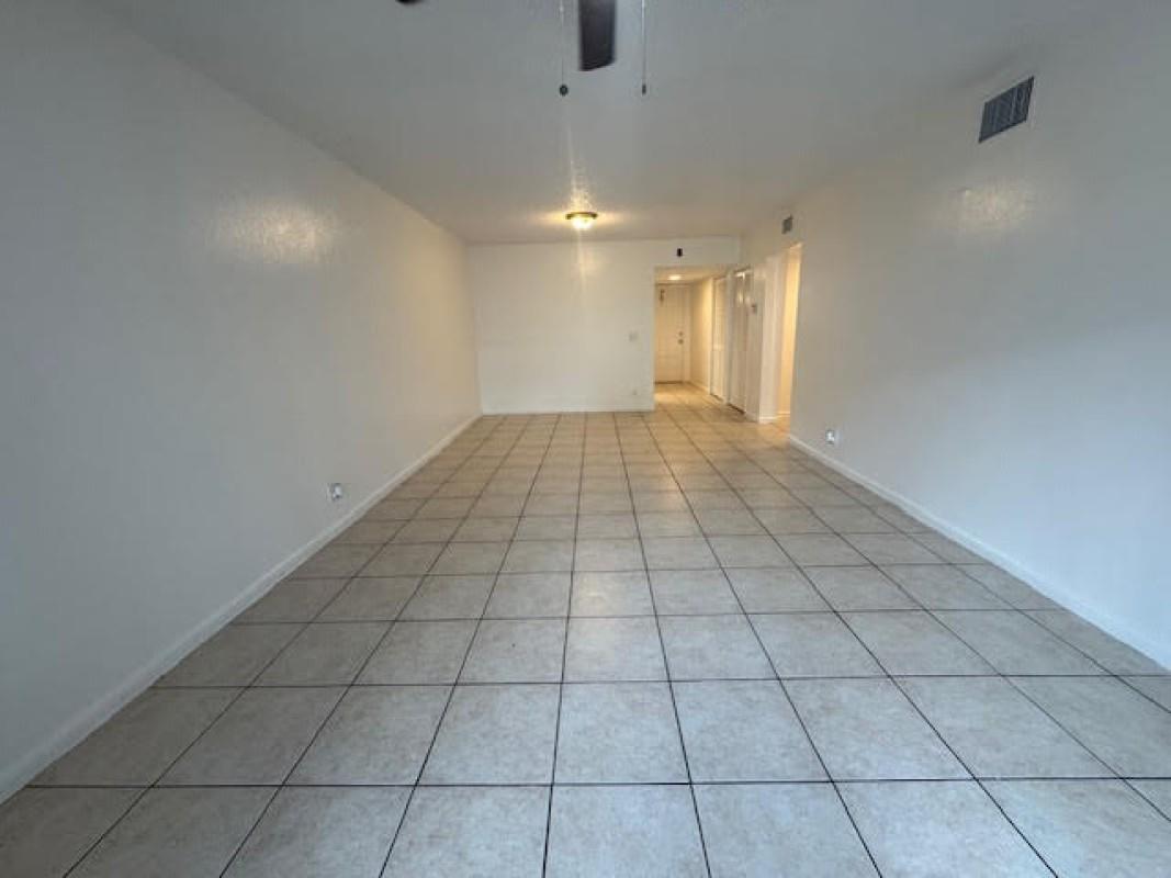 Coral Spgs Lakes 68-12 B - Residential Lease