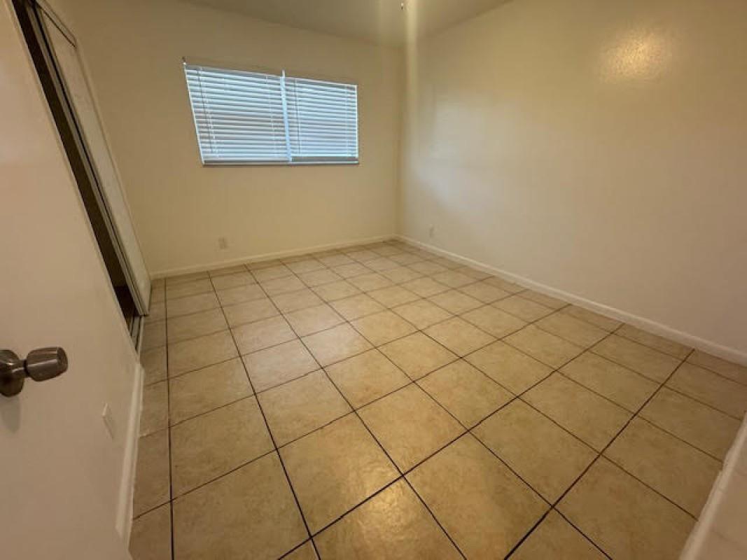 Coral Spgs Lakes 68-12 B - Residential Lease