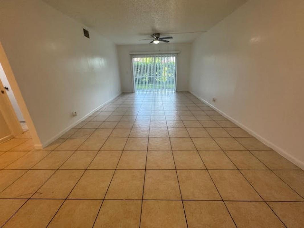 Coral Spgs Lakes 68-12 B - Residential Lease