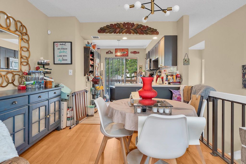 Photo of 198 Wimbledon Lakes Drive #198, Plantation, FL 33324 (MLS # F10478176)