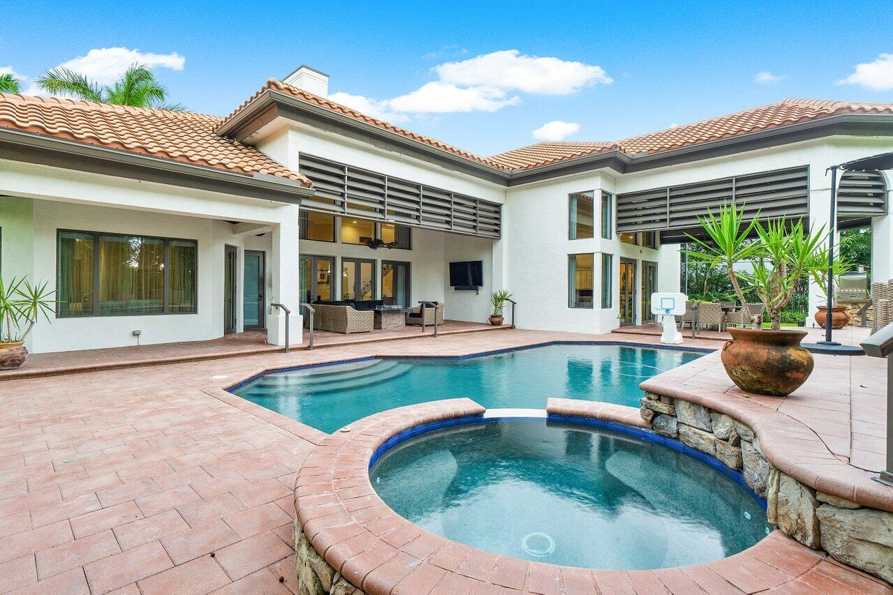 Windsor Bay - Residential