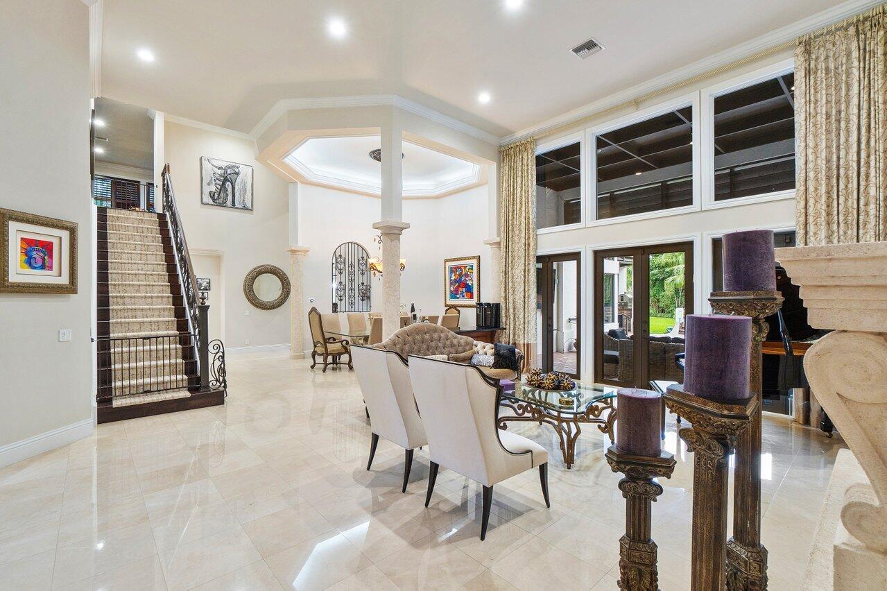 Windsor Bay - Residential